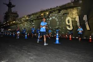 BIB: 
                            <button type="button" onclick="openModal(3218178)" class="btn btn-primary btn-sm float-right btn-popup" data-toggle="modal" data-target=".modal-high-quality">
                        <i class="fas fa-shopping-cart"></i> Add to Cart
                    </button>
                                            <button type="button" onclick="isThisMe(3218178, true)" class="btn btn-success btn-sm float-right btn-popup btn-isme hidden" data-toggle="tooltip" data-placement="bottom" title="นี่คือรูปของคุณใช่ไหม คลิกที่นี่เพื่อเอาเข้าอัลบั้ม">
                        <i class="fas fa-plus"></i> Add to album
                    </button>
                    <button type="button" onclick="isThisMe(3218178, false)" class="btn btn-warning btn-sm float-right btn-popup btn-isnotme hidden">
                        <i class="fas fa-ban"></i> Remove from album
                    </button>